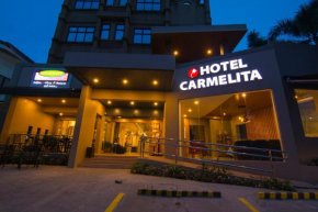 Hotel Carmelita